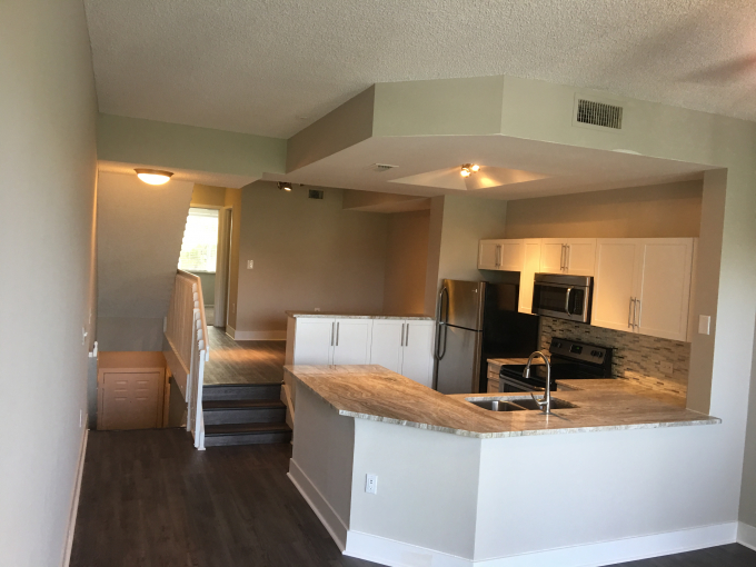 NOVA Southeastern University OffCampus Housing 101